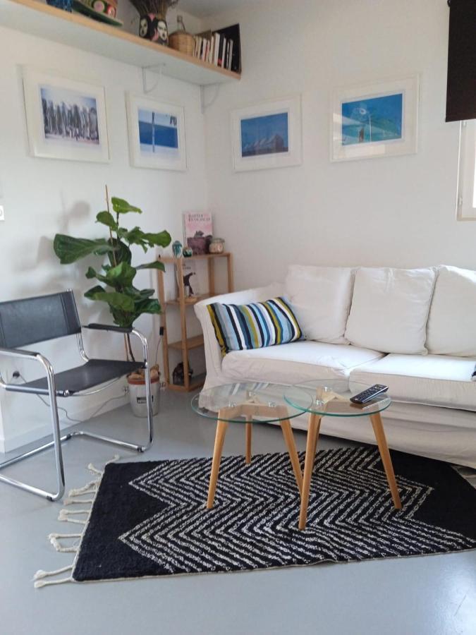 Villa Eden 122 à Albi Extérieur photo